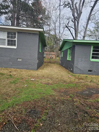 $140,000 | 1660 State Rd S-38-181, Orangeburg, SC 29115