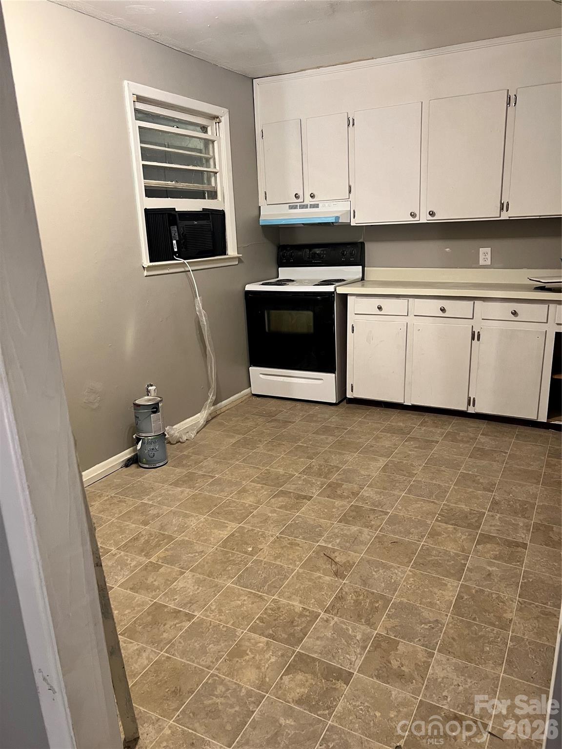 1660 State Rd S-38-181 Orangeburg, SC 29115 - Photo 5 of 48