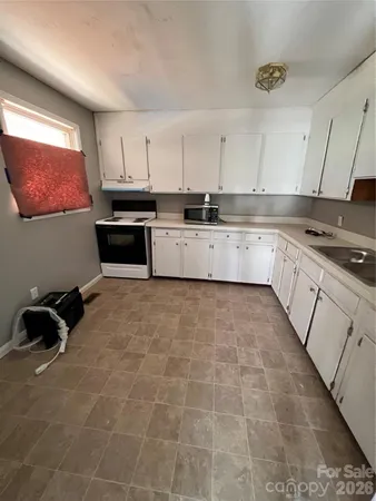 $140,000 | 1660 State Rd S-38-181, Orangeburg, SC 29115