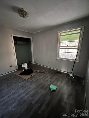 $140,000 | 1660 State Rd S-38-181, Orangeburg, SC 29115