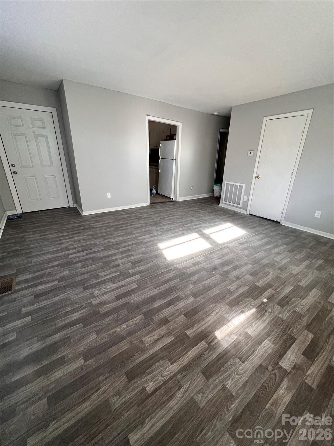 1660 State Rd S-38-181 Orangeburg, SC 29115 - Photo 9 of 48