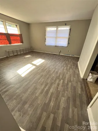 $140,000 | 1660 State Rd S-38-181, Orangeburg, SC 29115