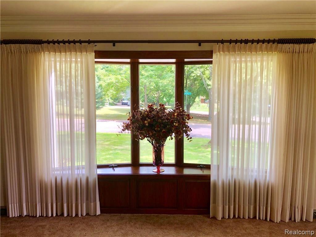 2055 Oklahoma Avenue Rochester Hills, MI 48309 - Photo 22 of 53