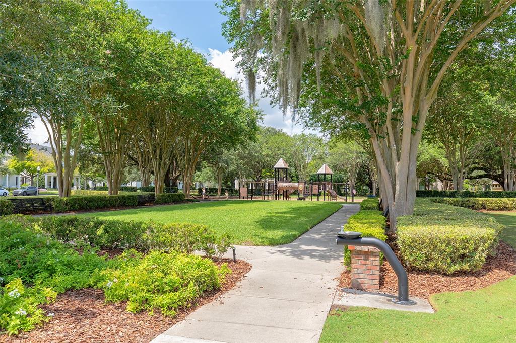 4301 Upper Union Road Orlando, FL 32814 - Photo 45 of 51