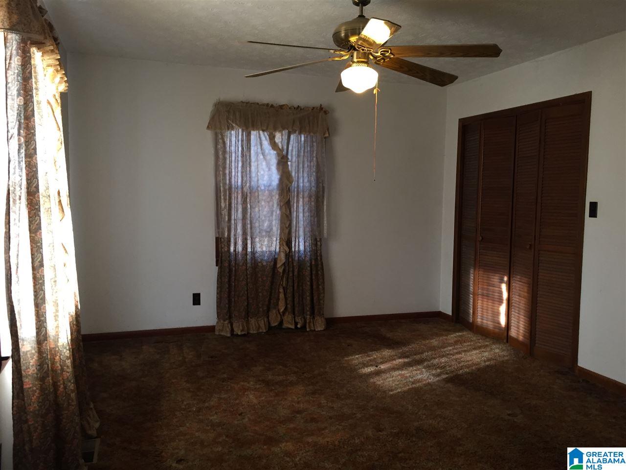 445 Brecon Access Road Talladega, AL 35160 - Photo 15 of 18