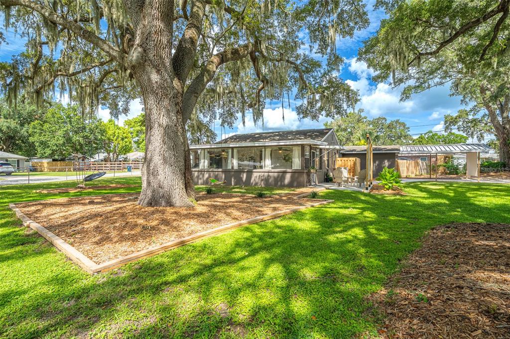 310 Rico Way Auburndale, FL 33823 - Photo 40 of 41