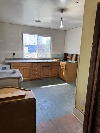 $52,000 | 201 Central Avenue, Finley, ND 58230