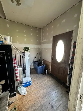 $52,000 | 201 Central Avenue, Finley, ND 58230