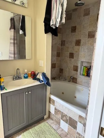 $52,000 | 201 Central Avenue, Finley, ND 58230