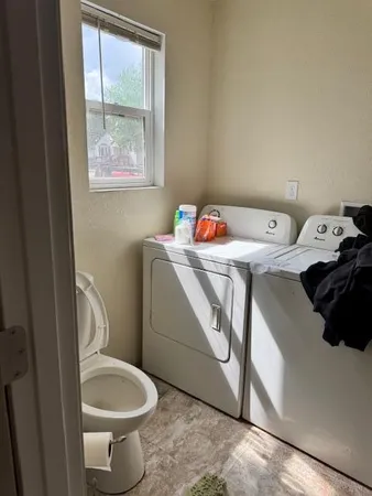 $52,000 | 201 Central Avenue, Finley, ND 58230