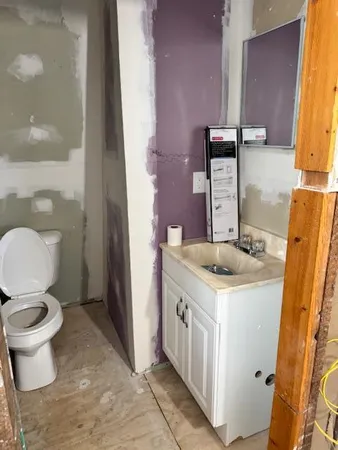 $52,000 | 201 Central Avenue, Finley, ND 58230