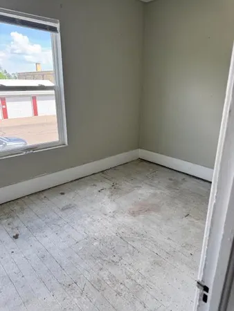 $52,000 | 201 Central Avenue, Finley, ND 58230