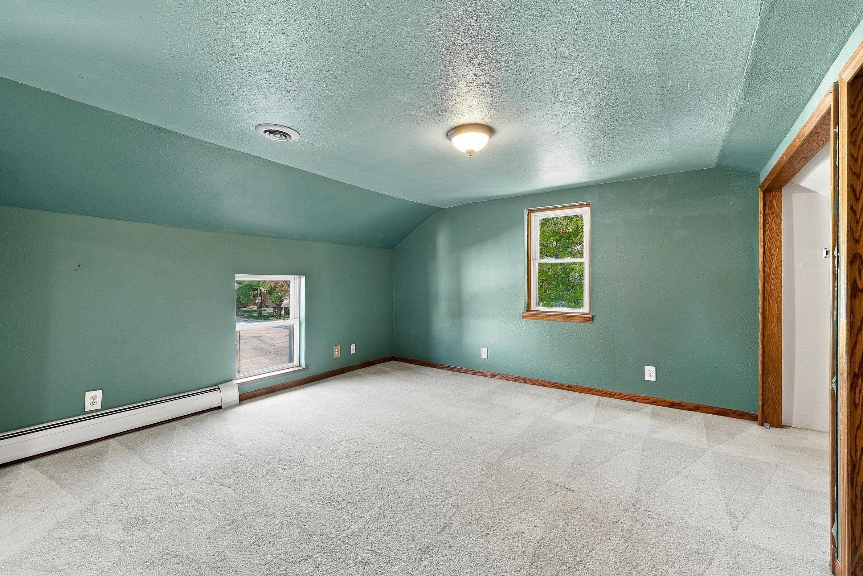 308 2nd Street Stevens Point, WI 54481 - Photo 35 of 50 Gallery Image 35