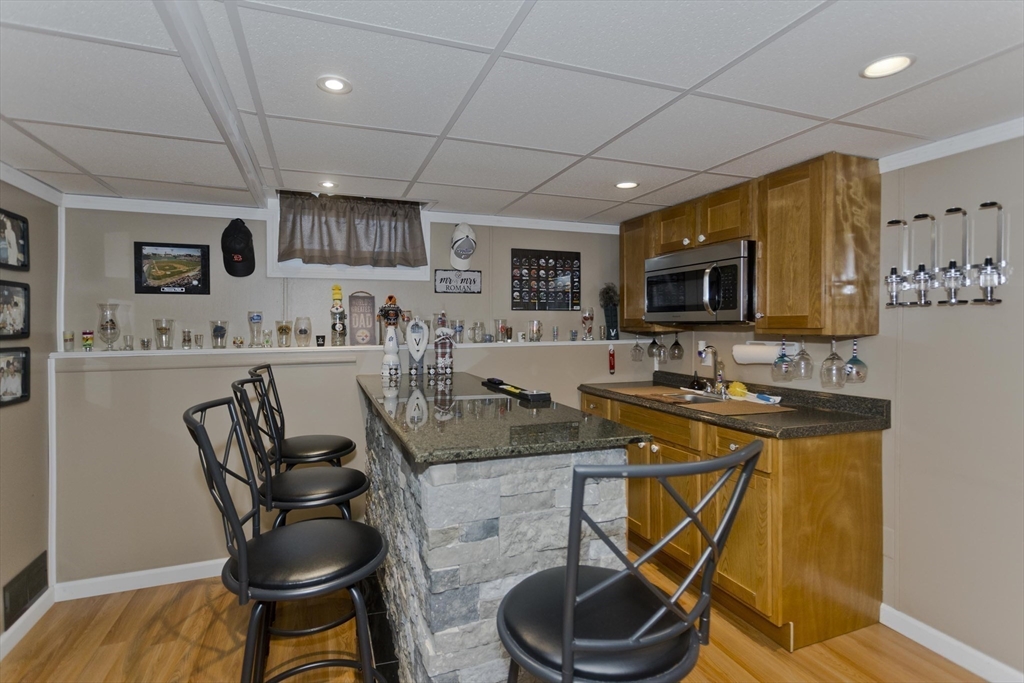 83 Chalmers Street Springfield, MA 01118 - Photo 13 of 21