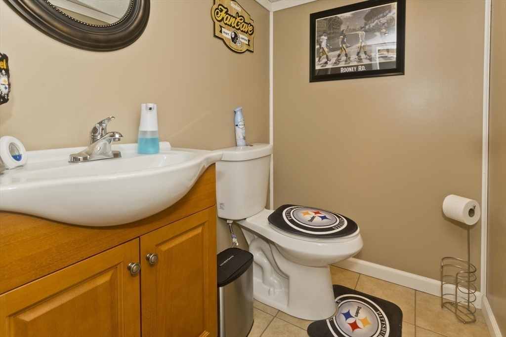 83 Chalmers Street Springfield, MA 01118 - Photo 14 of 21