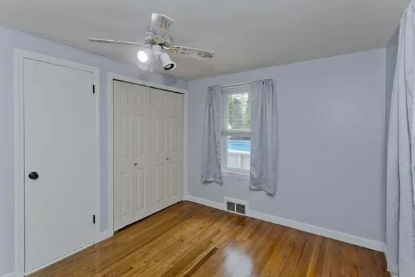 $3,000 | 83 Chalmers Street, Springfield, MA 01118