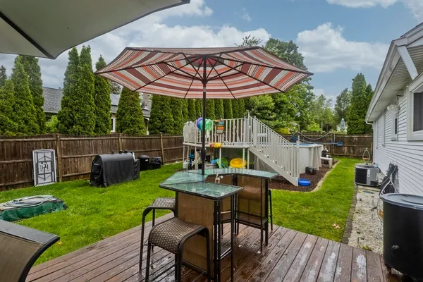 $3,000 | 83 Chalmers Street, Springfield, MA 01118