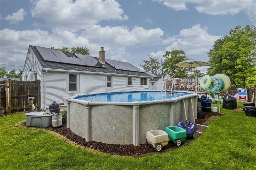 83 Chalmers Street Springfield, MA 01118 - Photo 20 of 21