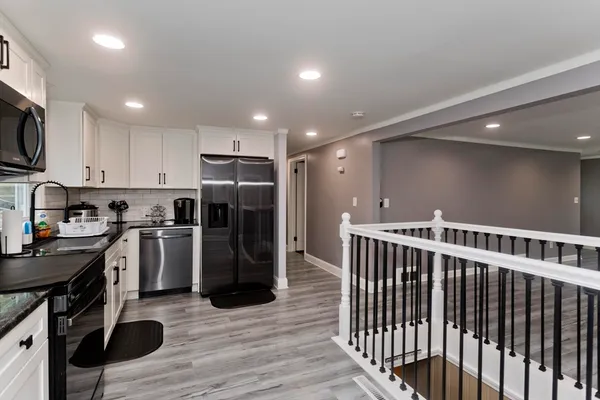 $3,000 | 83 Chalmers Street, Springfield, MA 01118