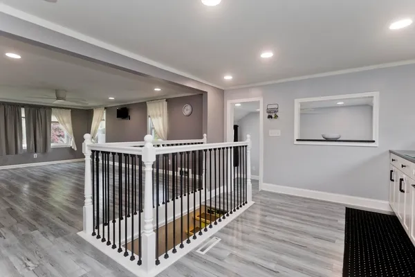 $3,000 | 83 Chalmers Street, Springfield, MA 01118