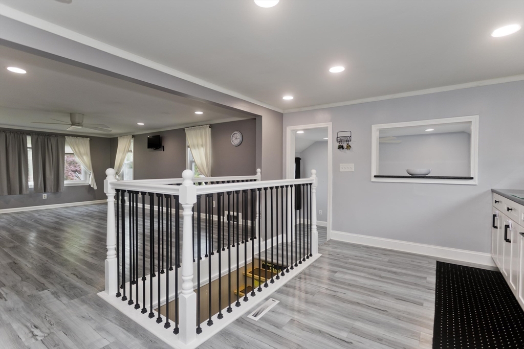 83 Chalmers Street Springfield, MA 01118 - Photo 5 of 21