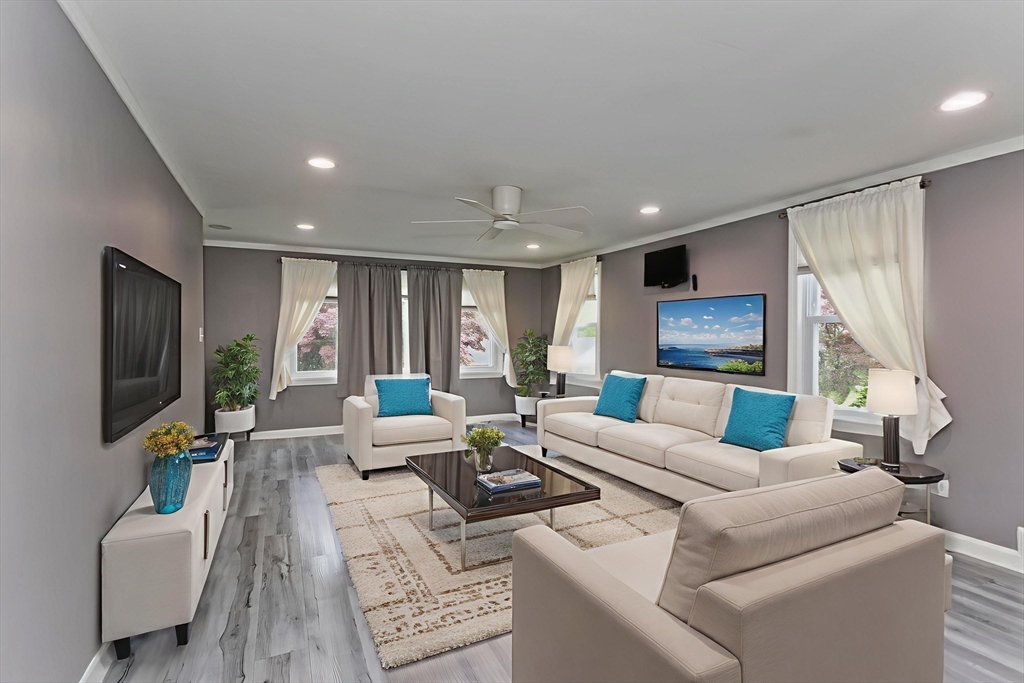 83 Chalmers Street Springfield, MA 01118 - Photo 6 of 21