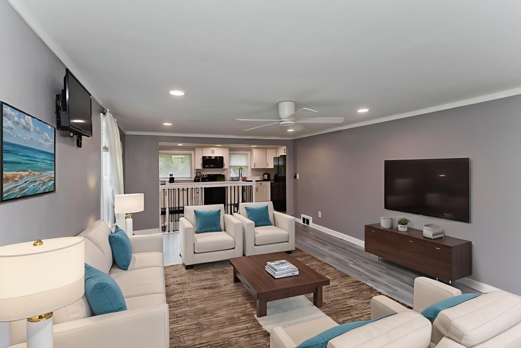 83 Chalmers Street Springfield, MA 01118 - Photo 7 of 21