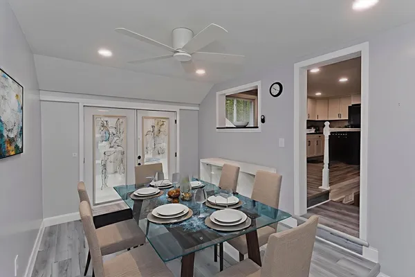 $3,000 | 83 Chalmers Street, Springfield, MA 01118