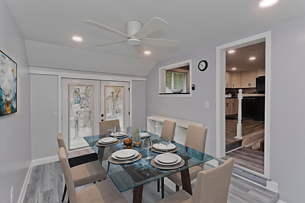 83 Chalmers Street Springfield, MA 01118 - Photo 8 of 21