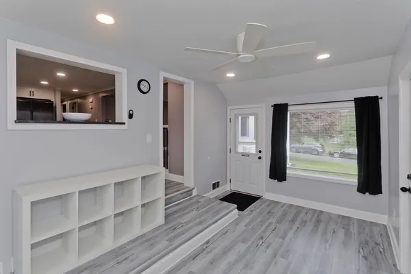 $3,000 | 83 Chalmers Street, Springfield, MA 01118