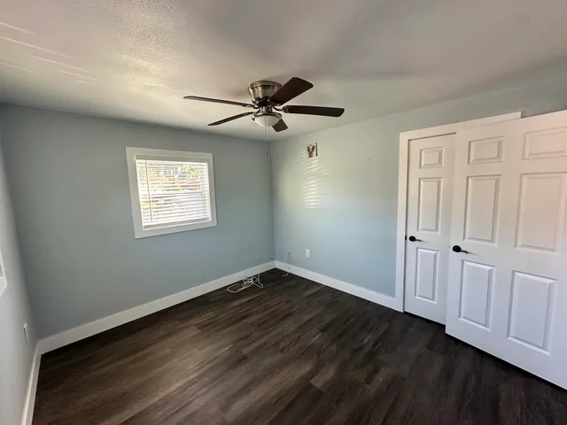 $1,600 | 711 North 23rd Street, Unit A, Fort Pierce, FL 34950