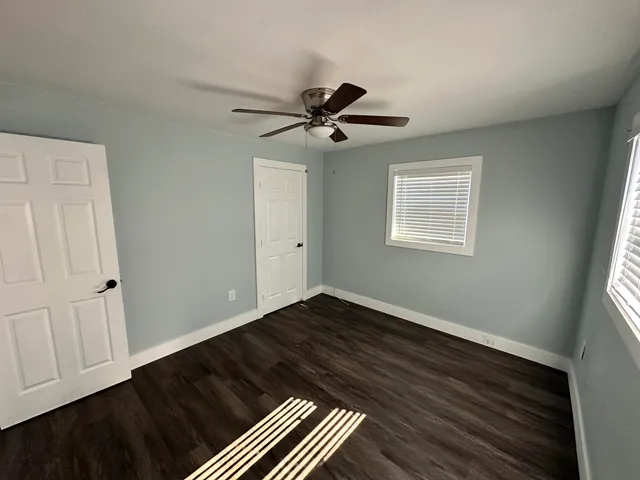 $1,600 | 711 North 23rd Street, Unit A, Fort Pierce, FL 34950