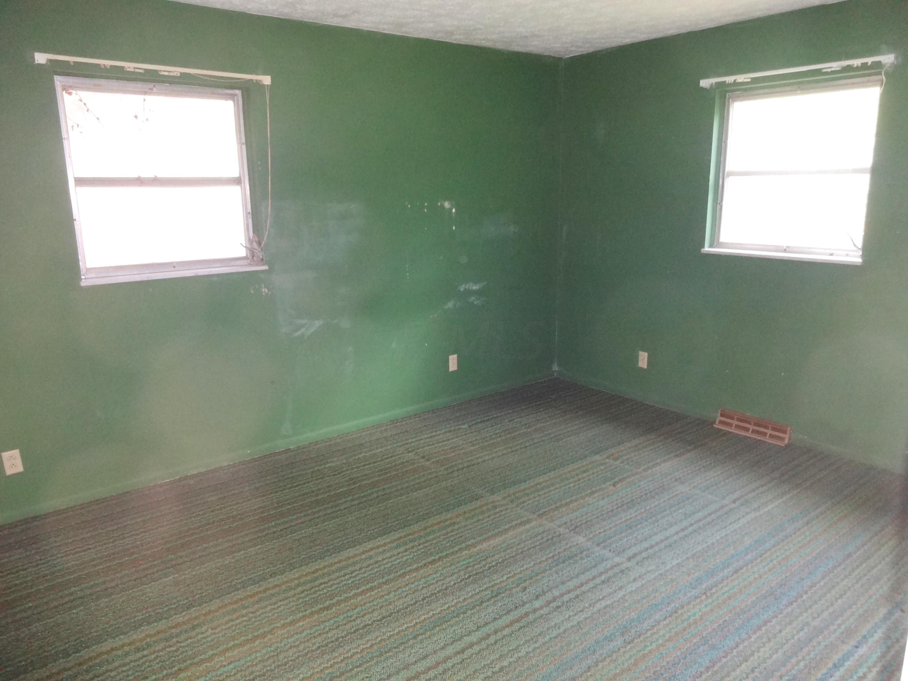 10416 Taylor Road Southwest Reynoldsburg, OH 43068 - Photo 11 of 27