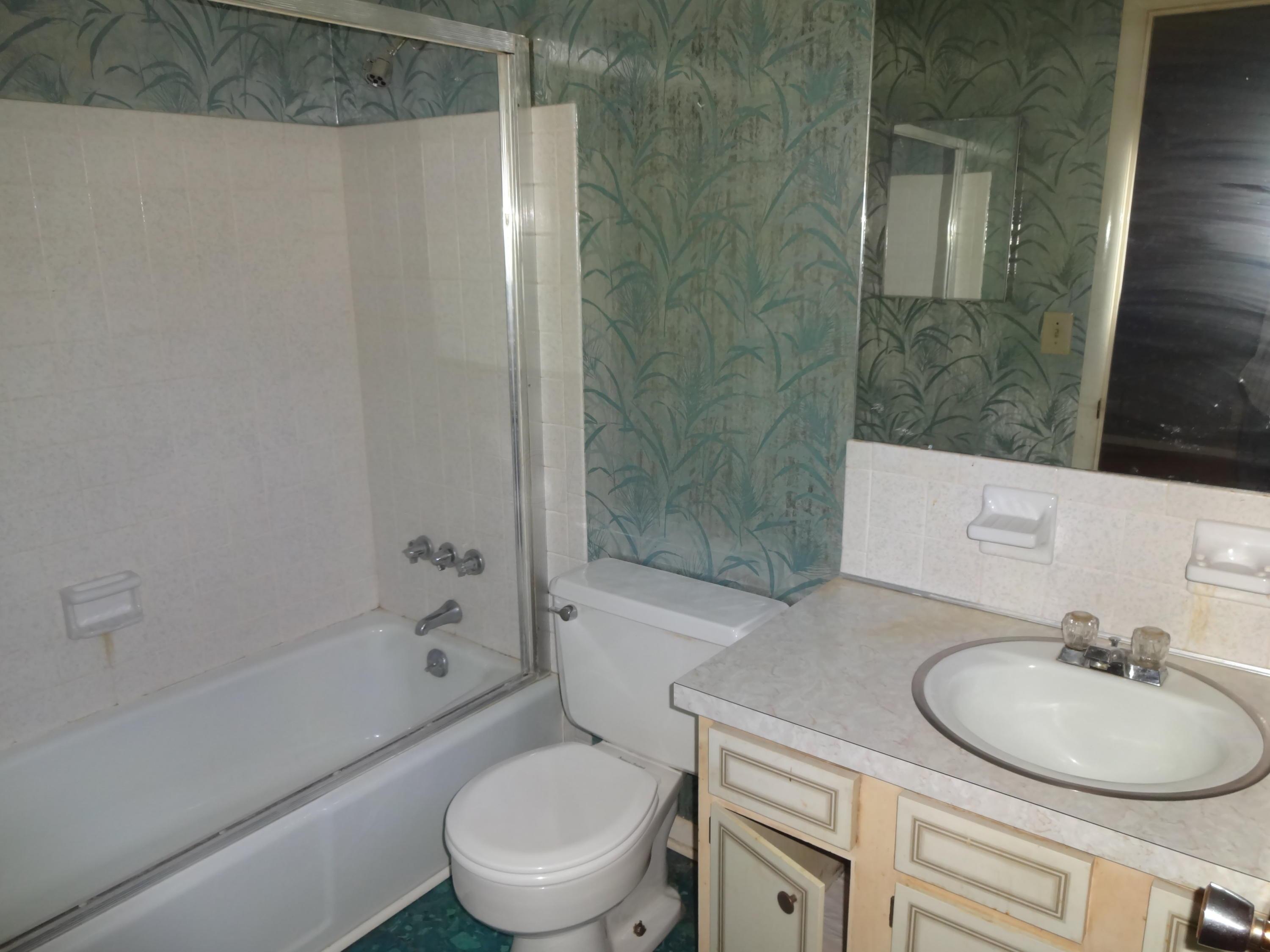 10416 Taylor Road Southwest Reynoldsburg, OH 43068 - Photo 12 of 27