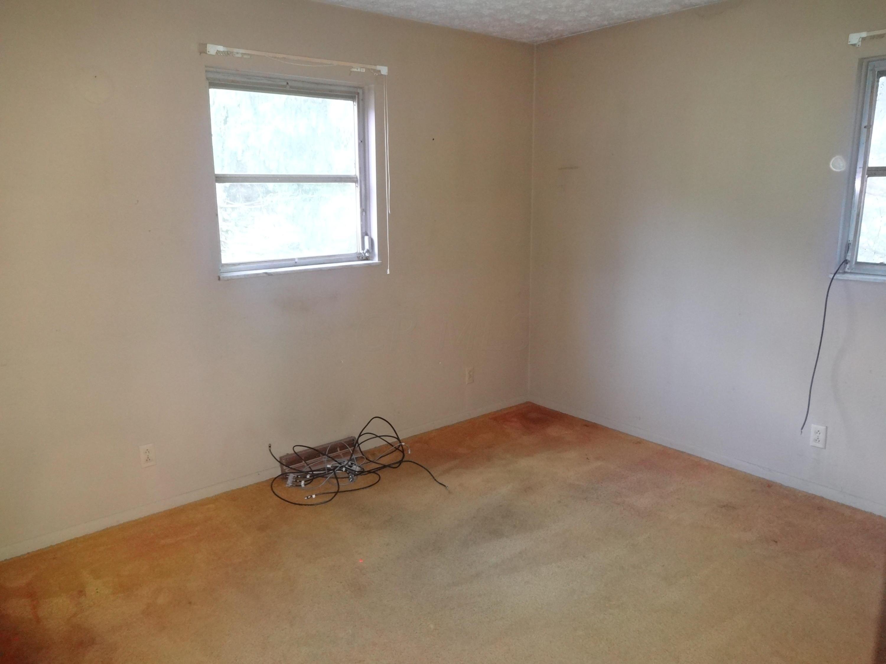 10416 Taylor Road Southwest Reynoldsburg, OH 43068 - Photo 13 of 27