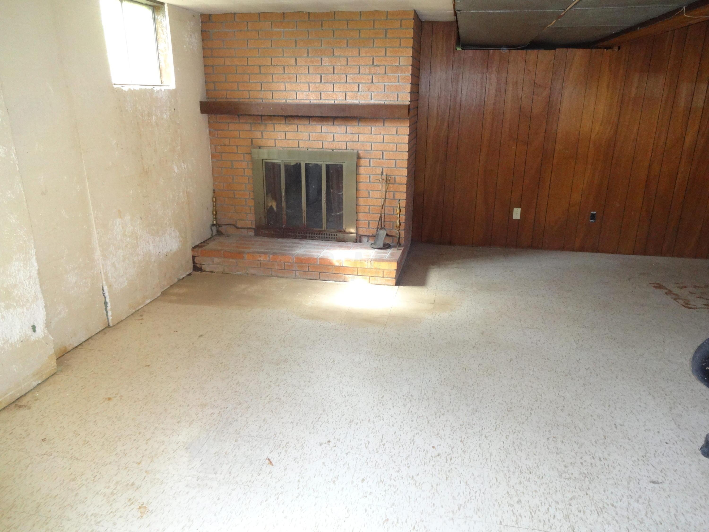 10416 Taylor Road Southwest Reynoldsburg, OH 43068 - Photo 14 of 27