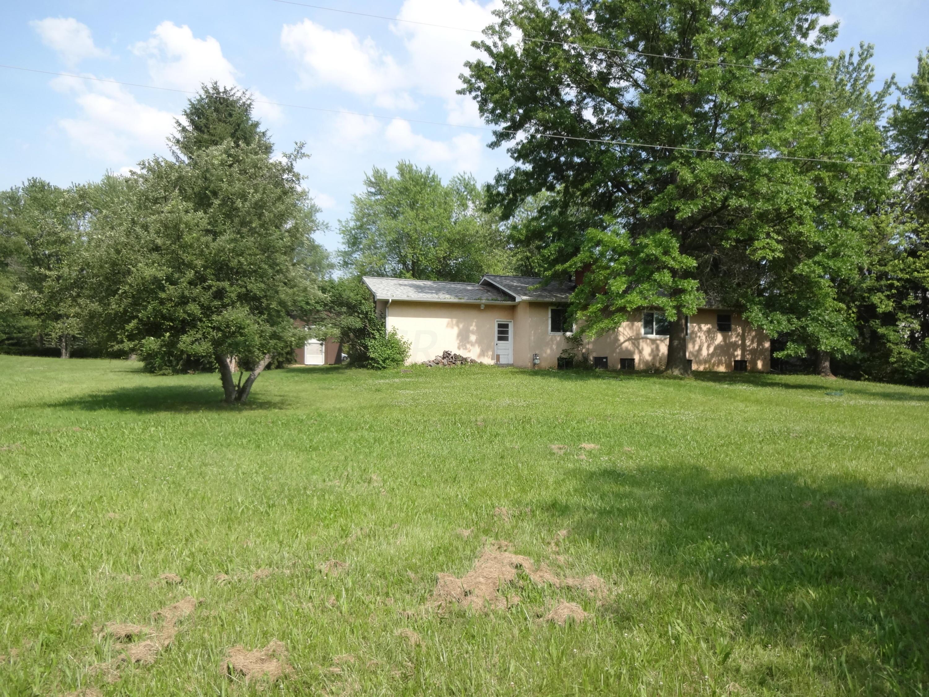 10416 Taylor Road Southwest Reynoldsburg, OH 43068 - Photo 18 of 27