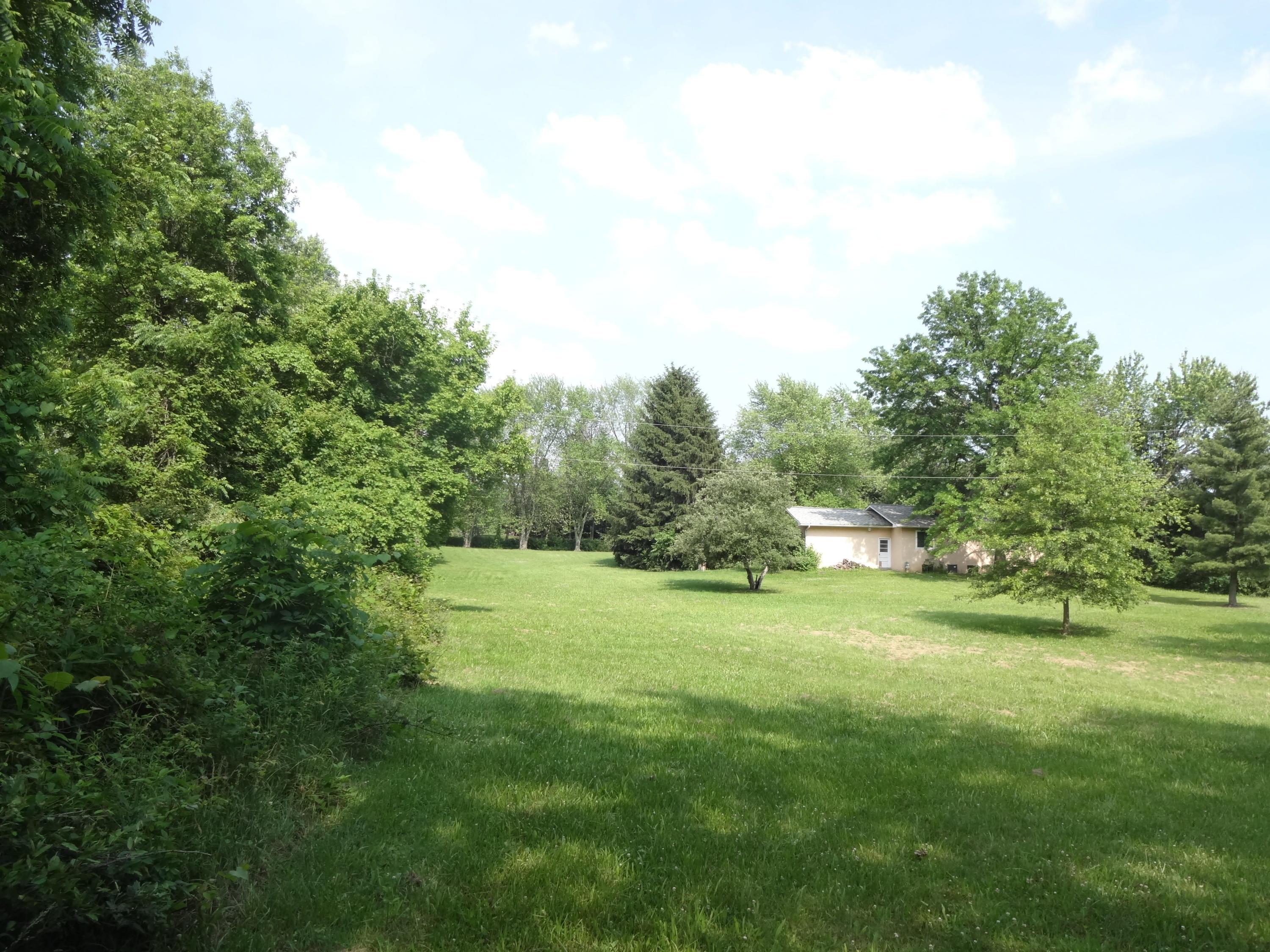10416 Taylor Road Southwest Reynoldsburg, OH 43068 - Photo 19 of 27