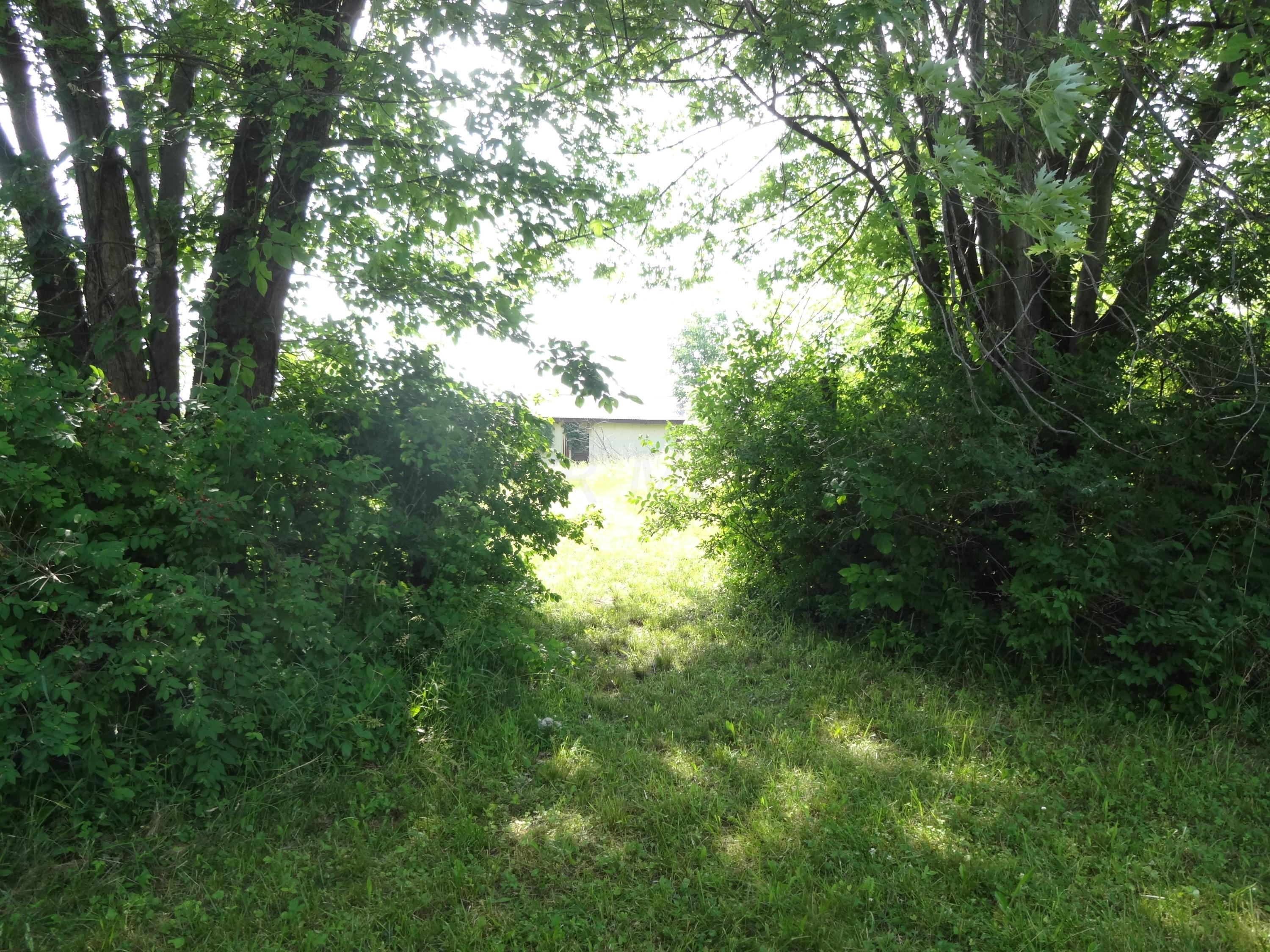 10416 Taylor Road Southwest Reynoldsburg, OH 43068 - Photo 20 of 27