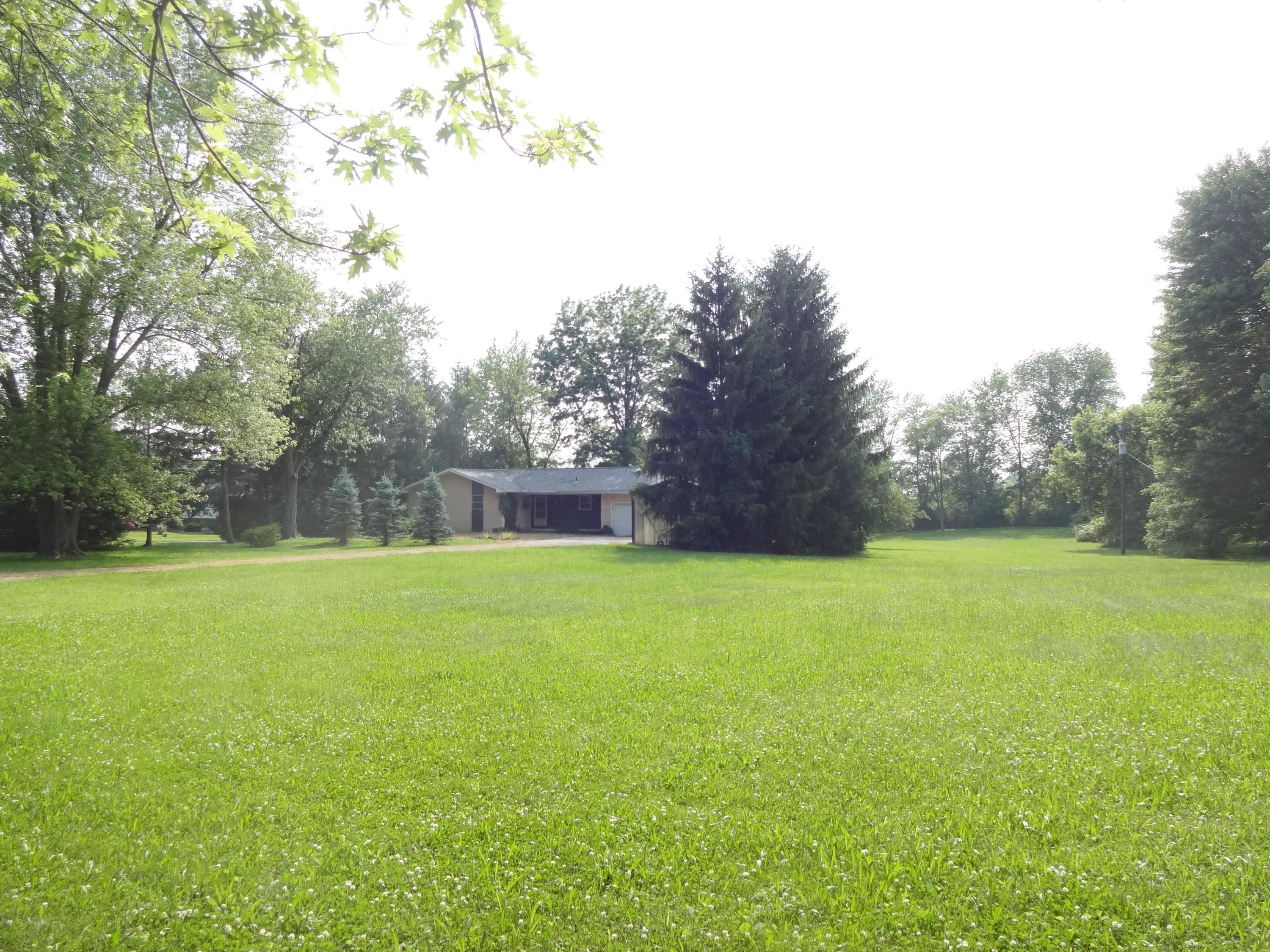 10416 Taylor Road Southwest Reynoldsburg, OH 43068 - Photo 2 of 27