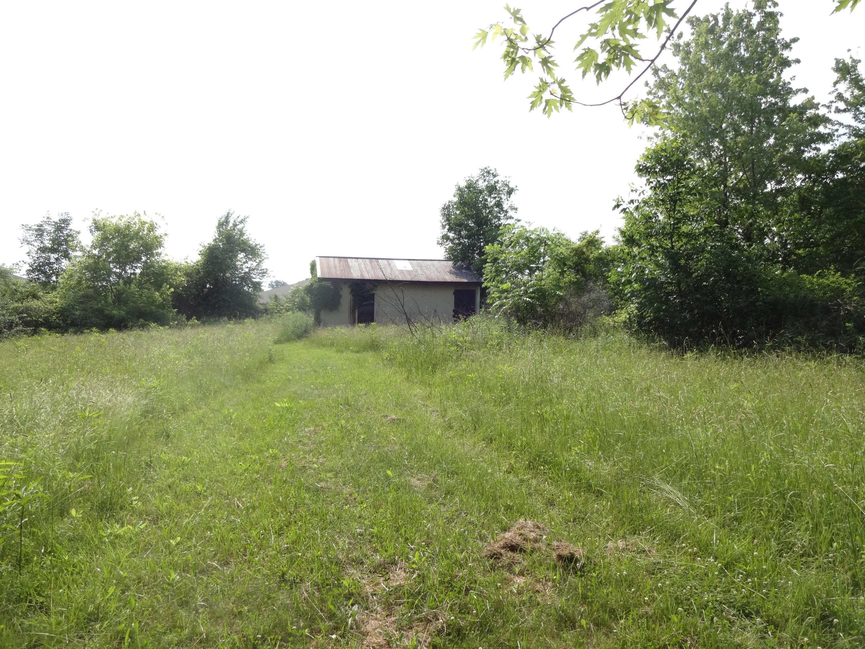 10416 Taylor Road Southwest Reynoldsburg, OH 43068 - Photo 21 of 27