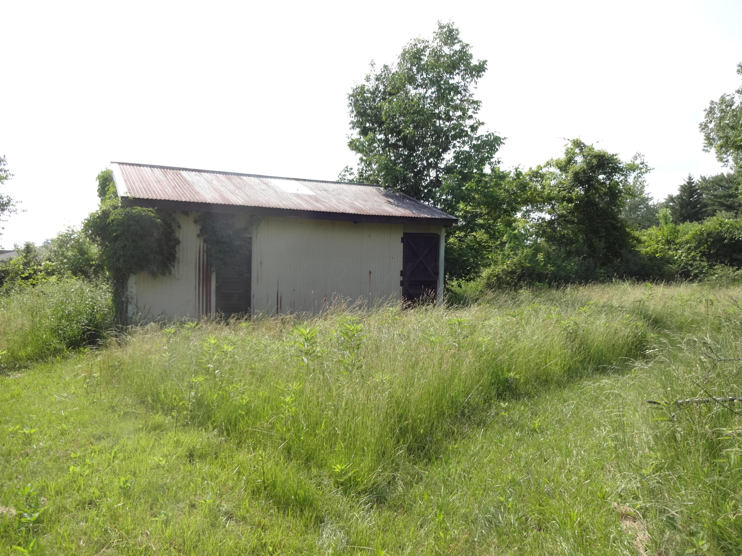 10416 Taylor Road Southwest Reynoldsburg, OH 43068 - Photo 22 of 27