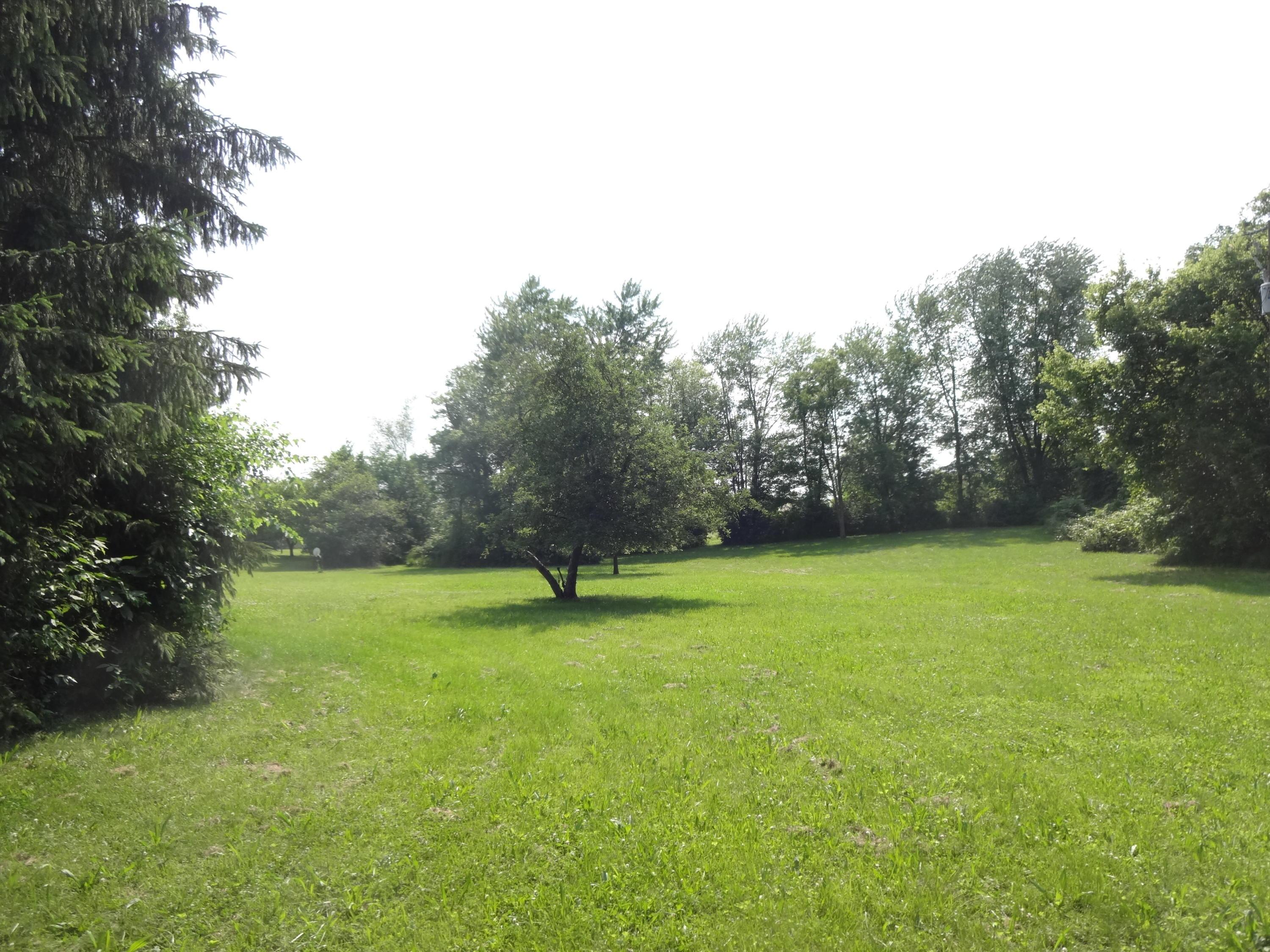 10416 Taylor Road Southwest Reynoldsburg, OH 43068 - Photo 23 of 27