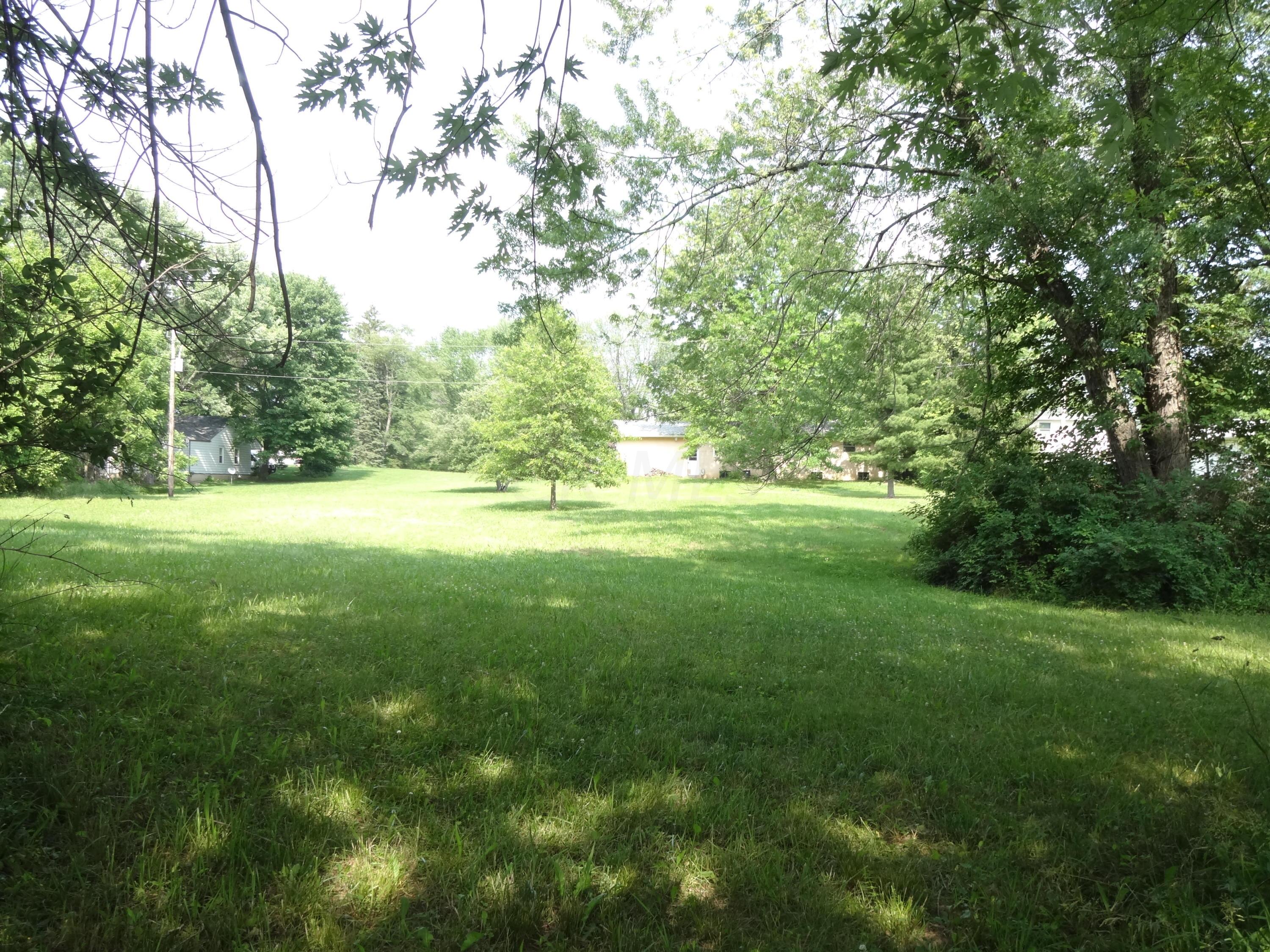 10416 Taylor Road Southwest Reynoldsburg, OH 43068 - Photo 24 of 27