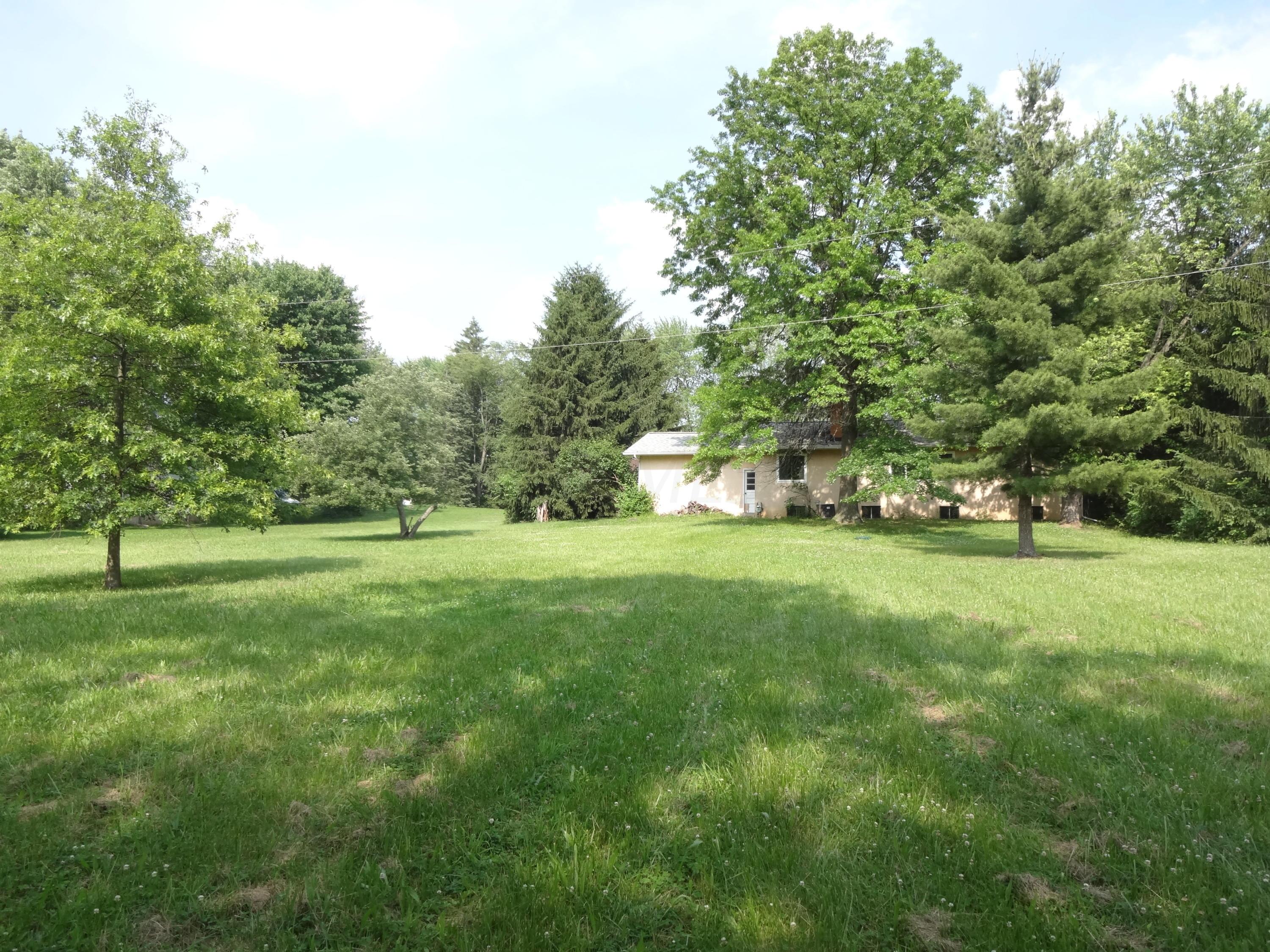 10416 Taylor Road Southwest Reynoldsburg, OH 43068 - Photo 25 of 27