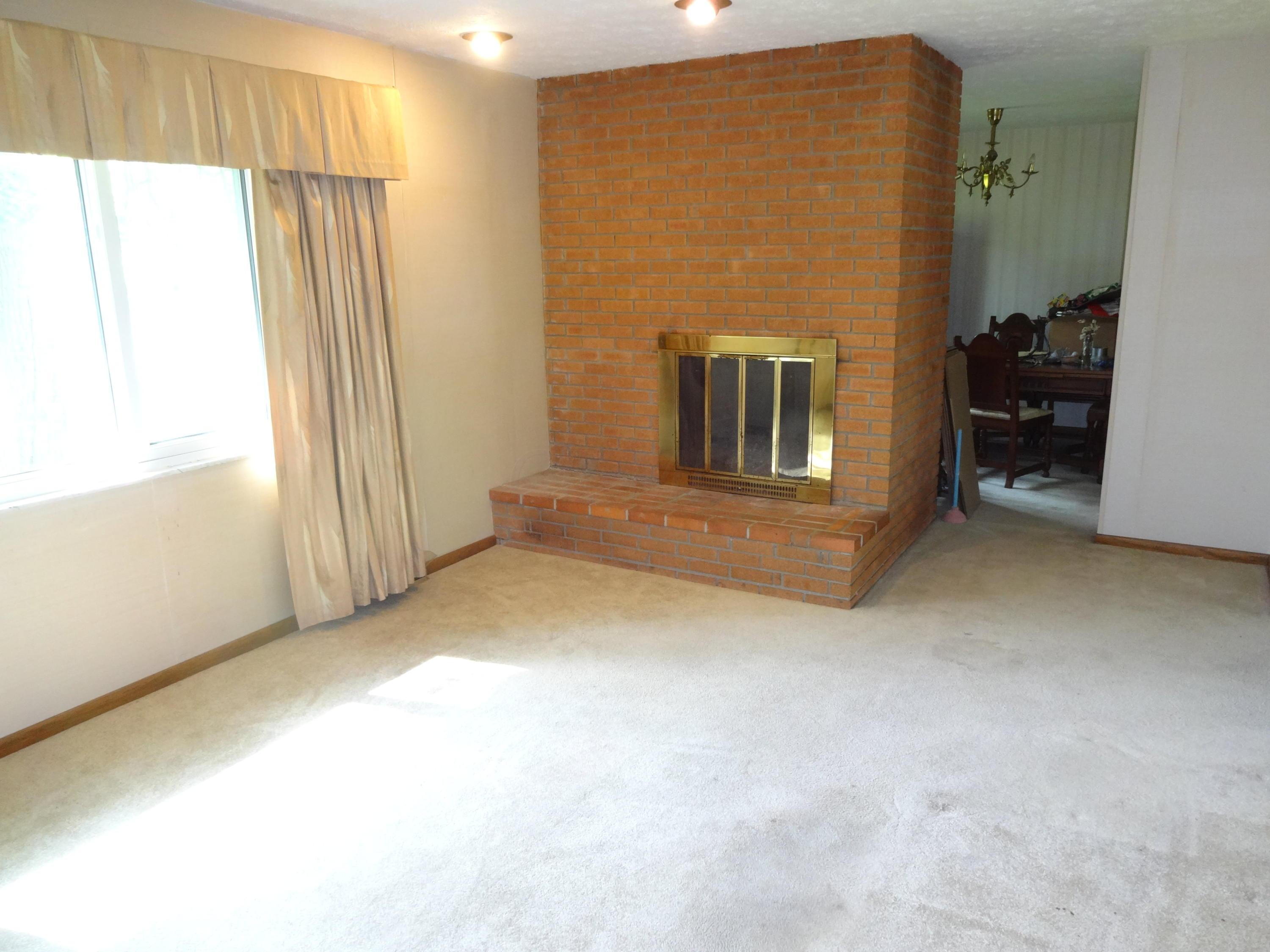 10416 Taylor Road Southwest Reynoldsburg, OH 43068 - Photo 6 of 27