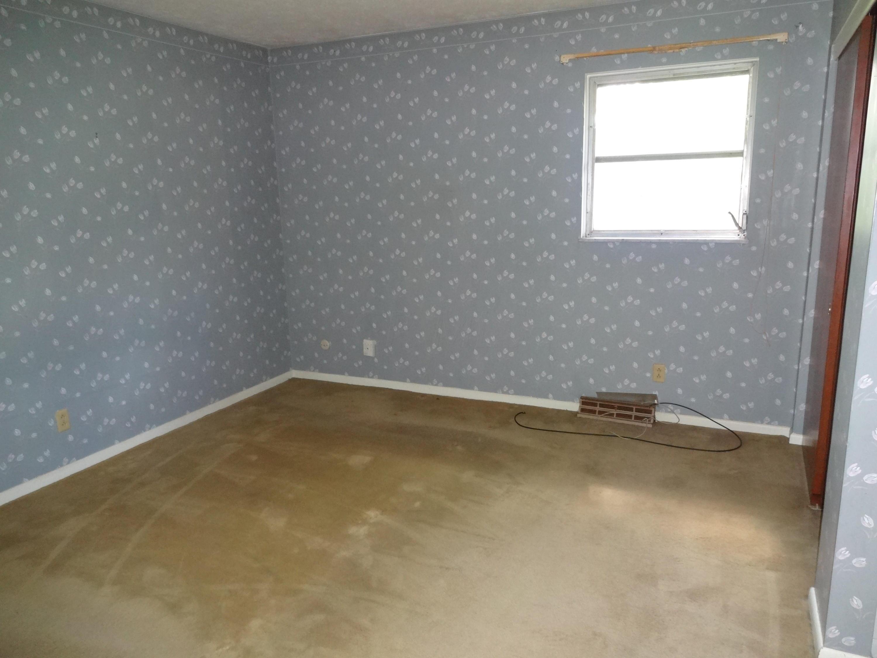 10416 Taylor Road Southwest Reynoldsburg, OH 43068 - Photo 8 of 27