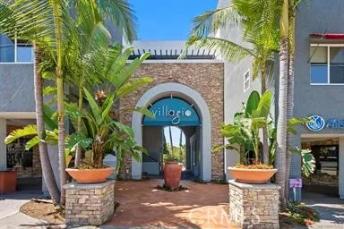 $511,500 | 1760 East Palomar Street, Unit 307, Chula Vista, CA 91913