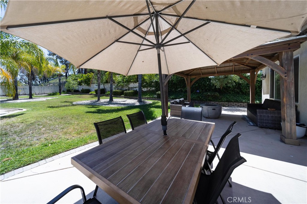 41288 Rue Jadot Temecula, CA 92591 - Photo 58 of 71