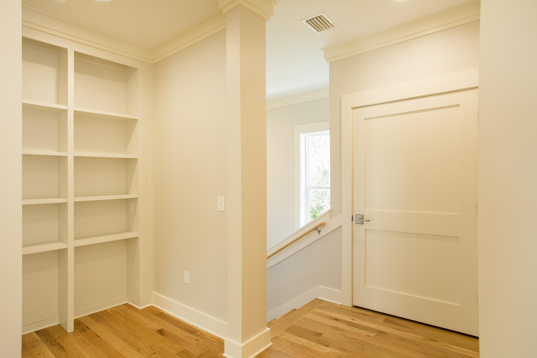 209 Defuniak Street Santa Rosa Beach, FL 32459 - Photo 36 of 53 Built in Shelving